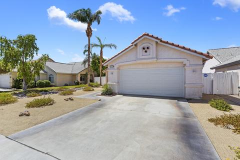 80903 Boulder Dr, Indio, CA 92201 photo 2