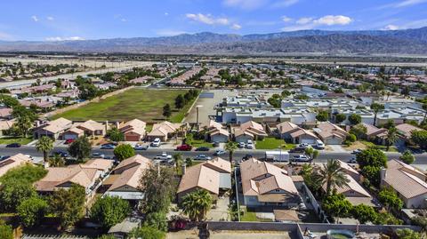 80903 Boulder Dr, Indio, CA 92201 photo 39