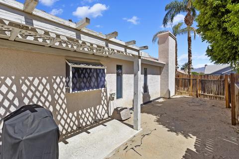 80903 Boulder Dr, Indio, CA 92201 photo 33