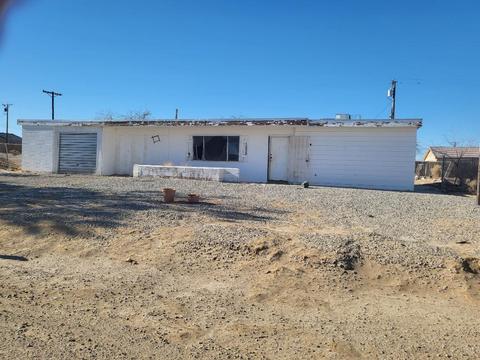 1250 Marshall Ave, Thermal, CA 92274 photo 1