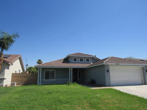 81280 Daffodil Ct, Indio, CA 92201 photo 2