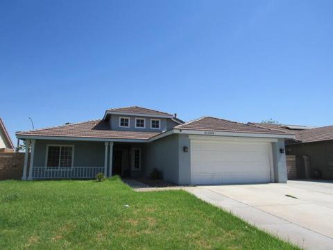 81280 Daffodil Ct, Indio, CA 92201 photo 1