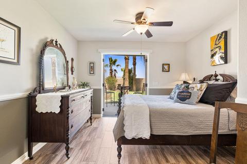 79720 Iris Ct, La Quinta, CA 92253 photo 59
