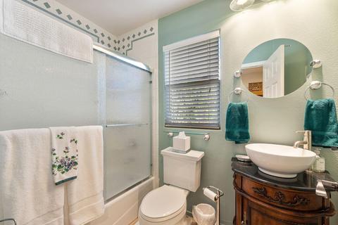 79720 Iris Ct, La Quinta, CA 92253 photo 57