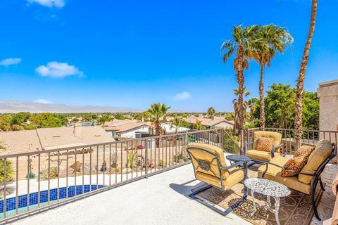 79720 Iris Ct, La Quinta, CA 92253 photo 20