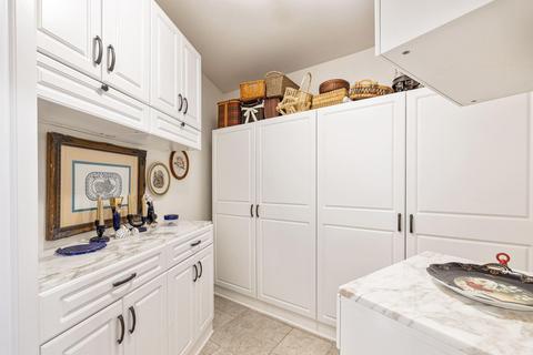 79720 Iris Ct, La Quinta, CA 92253 photo 45