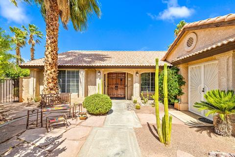 79720 Iris Ct, La Quinta, CA 92253 photo 65