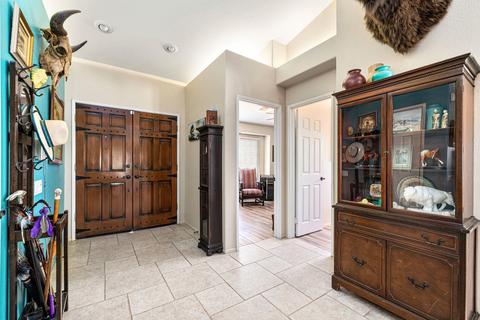 79720 Iris Ct, La Quinta, CA 92253 photo 24