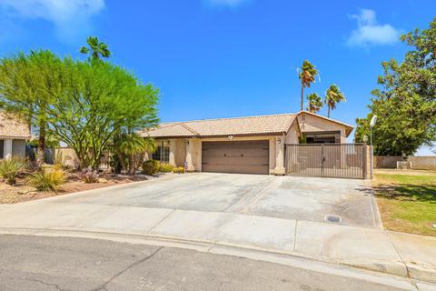 79720 Iris Ct, La Quinta, CA 92253 photo 66