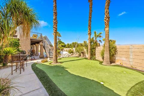 79720 Iris Ct, La Quinta, CA 92253 photo 8