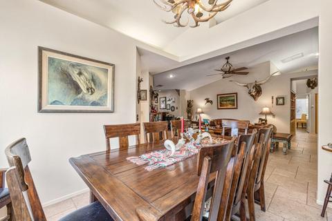 79720 Iris Ct, La Quinta, CA 92253 photo 34