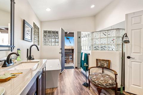 79720 Iris Ct, La Quinta, CA 92253 photo 51