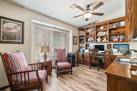 79720 Iris Ct, La Quinta, CA 92253 photo 60