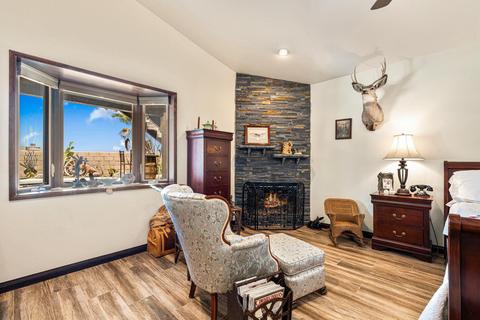 79720 Iris Ct, La Quinta, CA 92253 photo 47