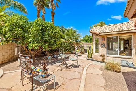 79720 Iris Ct, La Quinta, CA 92253 photo 11