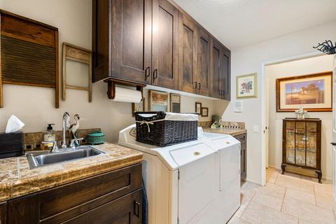 79720 Iris Ct, La Quinta, CA 92253 photo 63
