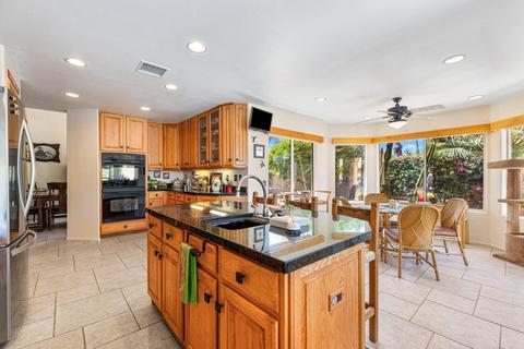 79720 Iris Ct, La Quinta, CA 92253 photo 43