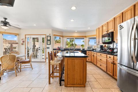79720 Iris Ct, La Quinta, CA 92253 photo 37