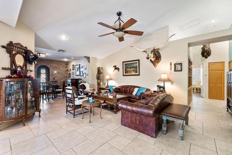 79720 Iris Ct, La Quinta, CA 92253 photo 25