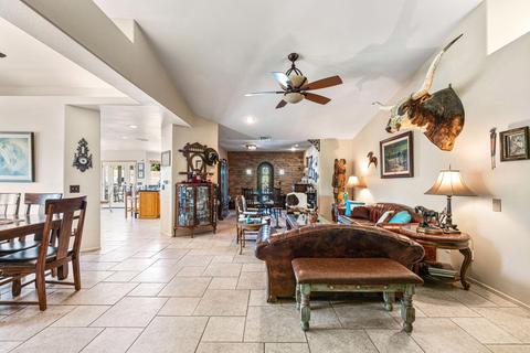79720 Iris Ct, La Quinta, CA 92253 photo 33