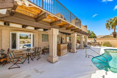 79720 Iris Ct, La Quinta, CA 92253 photo 4