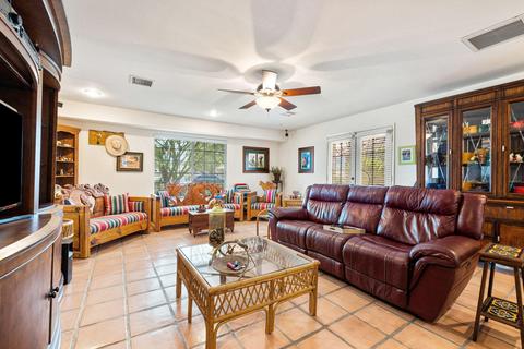 79720 Iris Ct, La Quinta, CA 92253 photo 29