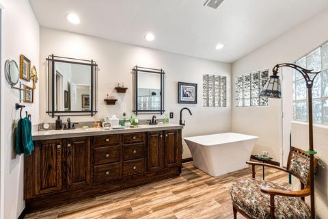 79720 Iris Ct, La Quinta, CA 92253 photo 50
