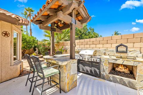 79720 Iris Ct, La Quinta, CA 92253 photo 7