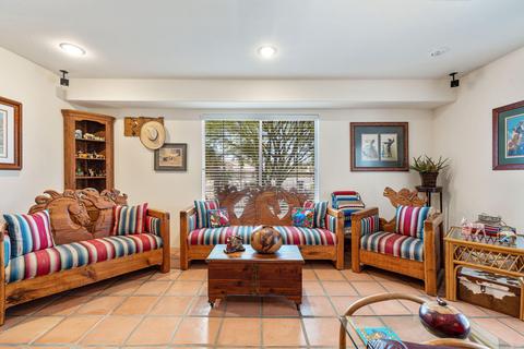79720 Iris Ct, La Quinta, CA 92253 photo 32