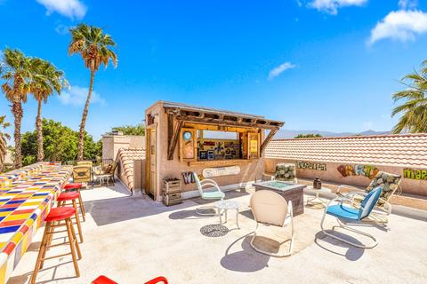 79720 Iris Ct, La Quinta, CA 92253 photo 18
