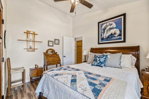 79720 Iris Ct, La Quinta, CA 92253 photo 54