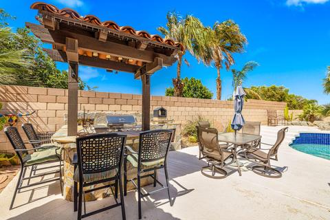 79720 Iris Ct, La Quinta, CA 92253 photo 5