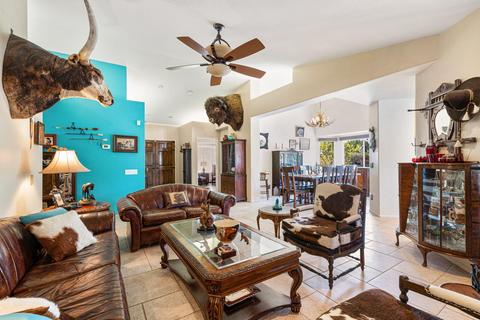 79720 Iris Ct, La Quinta, CA 92253 photo 26