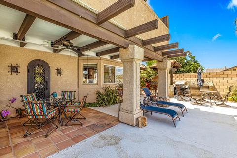 79720 Iris Ct, La Quinta, CA 92253 photo 10