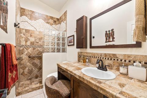 79720 Iris Ct, La Quinta, CA 92253 photo 56