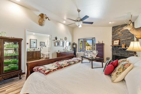 79720 Iris Ct, La Quinta, CA 92253 photo 46