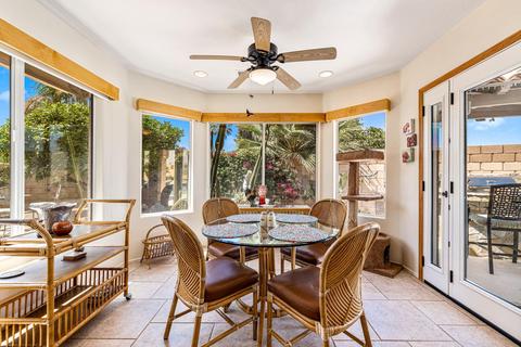 79720 Iris Ct, La Quinta, CA 92253 photo 44