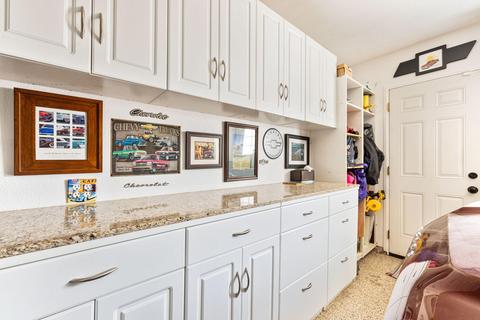 79720 Iris Ct, La Quinta, CA 92253 photo 64