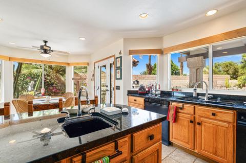 79720 Iris Ct, La Quinta, CA 92253 photo 41