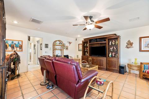 79720 Iris Ct, La Quinta, CA 92253 photo 31