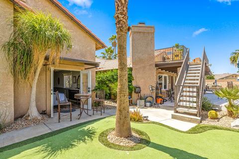 79720 Iris Ct, La Quinta, CA 92253 photo 9