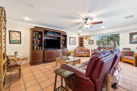 79720 Iris Ct, La Quinta, CA 92253 photo 30