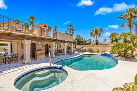 79720 Iris Ct, La Quinta, CA 92253 photo 3