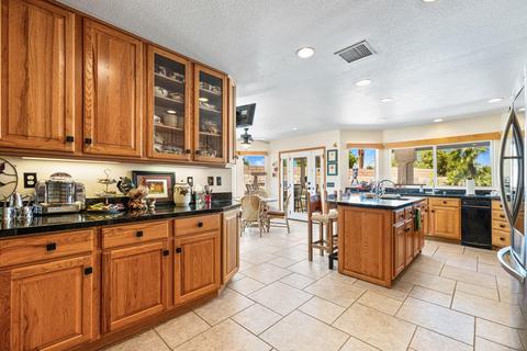79720 Iris Ct, La Quinta, CA 92253 photo 38