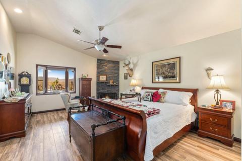 79720 Iris Ct, La Quinta, CA 92253 photo 48