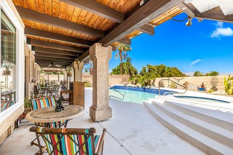 79720 Iris Ct, La Quinta, CA 92253 photo 6