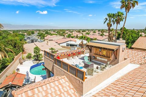 79720 Iris Ct, La Quinta, CA 92253 photo 16