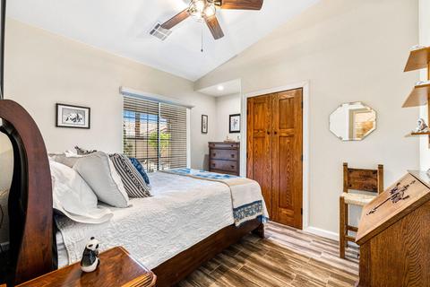 79720 Iris Ct, La Quinta, CA 92253 photo 55