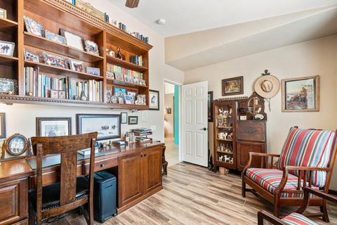 79720 Iris Ct, La Quinta, CA 92253 photo 61