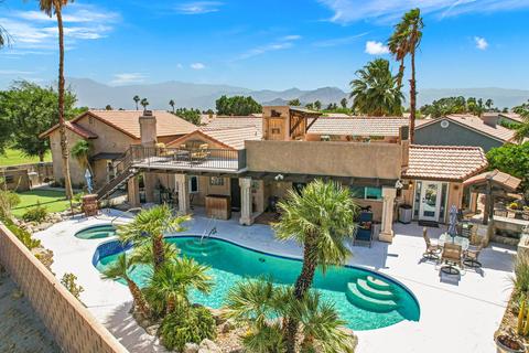 79720 Iris Ct, La Quinta, CA 92253 photo 2
